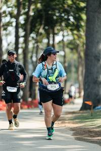 BIB: 
                            <button type="button" onclick="openModal(27503686)" class="btn btn-primary btn-sm float-right btn-popup" data-toggle="modal" data-target=".modal-high-quality">
                        <i class="fas fa-shopping-cart"></i> Add to Cart
                    </button>
                                            <button type="button" onclick="isThisMe(27503686, true)" class="btn btn-success btn-sm float-right btn-popup btn-isme hidden" data-toggle="tooltip" data-placement="bottom" title="นี่คือรูปของคุณใช่ไหม คลิกที่นี่เพื่อเอาเข้าอัลบั้ม">
                        <i class="fas fa-plus"></i> Add to album
                    </button>
                    <button type="button" onclick="isThisMe(27503686, false)" class="btn btn-warning btn-sm float-right btn-popup btn-isnotme hidden">
                        <i class="fas fa-ban"></i> Remove from album
                    </button>